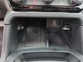 Ford Ranger Doppelkabine Wildtrak e-4WD 2.3 EcoBoost Schwarz - thumbnail 19