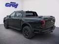 Ford Ranger Doppelkabine Wildtrak e-4WD 2.3 EcoBoost Schwarz - thumbnail 5