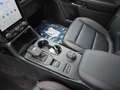 Ford Ranger Doppelkabine Wildtrak e-4WD 2.3 EcoBoost Schwarz - thumbnail 22