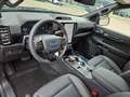 Ford Ranger Doppelkabine Wildtrak e-4WD 2.3 EcoBoost Schwarz - thumbnail 13
