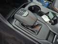 Ford Ranger Doppelkabine Wildtrak e-4WD 2.3 EcoBoost Schwarz - thumbnail 20