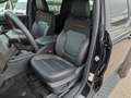 Ford Ranger Doppelkabine Wildtrak e-4WD 2.3 EcoBoost Schwarz - thumbnail 12