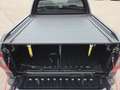 Ford Ranger Doppelkabine Wildtrak e-4WD 2.3 EcoBoost Schwarz - thumbnail 11