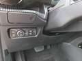 Ford Ranger Doppelkabine Wildtrak e-4WD 2.3 EcoBoost Schwarz - thumbnail 16