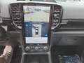 Ford Ranger Doppelkabine Wildtrak e-4WD 2.3 EcoBoost Schwarz - thumbnail 18
