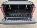 Ford Ranger Doppelkabine Wildtrak e-4WD 2.3 EcoBoost Schwarz - thumbnail 9