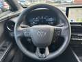 Toyota C-HR 1.8 Hybrid Team D *Technik-Paket*CAM*SHZ*ACC* Silber - thumbnail 14