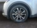 Toyota C-HR 1.8 Hybrid Team D *Technik-Paket*CAM*SHZ*ACC* Silber - thumbnail 22