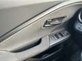 Toyota C-HR 1.8 Hybrid Team D *Technik-Paket*CAM*SHZ*ACC* Silber - thumbnail 23