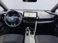 Toyota C-HR 1.8 Hybrid Team D *Technik-Paket*CAM*SHZ*ACC* Silber - thumbnail 12