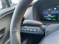 Toyota C-HR 1.8 Hybrid Team D *Technik-Paket*CAM*SHZ*ACC* Silber - thumbnail 24