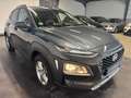 Hyundai KONA Trend**Navi+Kamera+AppleCar Play** Grau - thumbnail 8