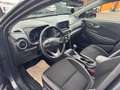 Hyundai KONA Trend**Navi+Kamera+AppleCar Play** Grau - thumbnail 9