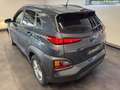 Hyundai KONA Trend**Navi+Kamera+AppleCar Play** Grau - thumbnail 3