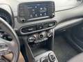 Hyundai KONA Trend**Navi+Kamera+AppleCar Play** Grau - thumbnail 14