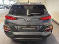 Hyundai KONA Trend**Navi+Kamera+AppleCar Play** Grau - thumbnail 4