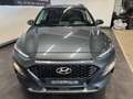 Hyundai KONA Trend**Navi+Kamera+AppleCar Play** Grau - thumbnail 2