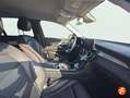 Mercedes-Benz GLC 250 250d 4Matic Aut. Gris - thumbnail 17