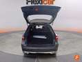 Mercedes-Benz GLC 250 250d 4Matic Aut. Gris - thumbnail 19