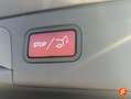 Mercedes-Benz GLC 250 250d 4Matic Aut. Gris - thumbnail 20
