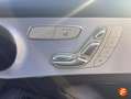 Mercedes-Benz GLC 250 250d 4Matic Aut. Gris - thumbnail 22