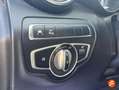 Mercedes-Benz GLC 250 250d 4Matic Aut. Gris - thumbnail 23