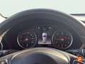 Mercedes-Benz GLC 250 250d 4Matic Aut. Gris - thumbnail 14