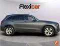 Mercedes-Benz GLC 250 250d 4Matic Aut. Gris - thumbnail 9