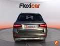 Mercedes-Benz GLC 250 250d 4Matic Aut. Gris - thumbnail 7