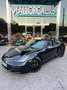 Porsche Boxster T Noir - thumbnail 1