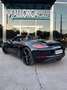 Porsche Boxster T Noir - thumbnail 4