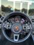 Porsche Boxster T Noir - thumbnail 13