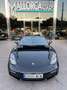 Porsche Boxster T Noir - thumbnail 11
