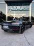 Porsche Boxster T Noir - thumbnail 3