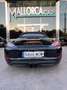Porsche Boxster T Noir - thumbnail 6