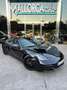 Porsche Boxster T Noir - thumbnail 2