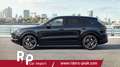 Porsche Cayenne E-Hybrid Platinum Edition / PanoDach SHZ SportS... Schwarz - thumbnail 2