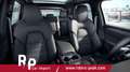 Porsche Cayenne E-Hybrid Platinum Edition / PanoDach SHZ SportS... Schwarz - thumbnail 6