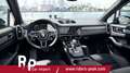 Porsche Cayenne E-Hybrid Platinum Edition / PanoDach SHZ SportS... Schwarz - thumbnail 5
