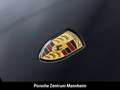 Porsche 992 911 Turbo S Matrix Sportabgas Dashcam PASM Schwarz - thumbnail 33