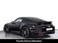 Porsche 992 911 Turbo S Matrix Sportabgas Dashcam PASM Schwarz - thumbnail 3