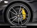 Porsche 992 911 Turbo S Matrix Sportabgas Dashcam PASM Schwarz - thumbnail 8