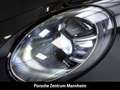 Porsche 992 911 Turbo S Matrix Sportabgas Dashcam PASM Schwarz - thumbnail 13