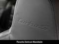 Porsche 992 911 Turbo S Matrix Sportabgas Dashcam PASM Schwarz - thumbnail 28