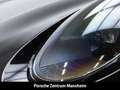 Porsche 992 911 Turbo S Matrix Sportabgas Dashcam PASM Schwarz - thumbnail 34