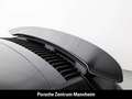 Porsche 992 911 Turbo S Matrix Sportabgas Dashcam PASM Schwarz - thumbnail 31