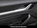 Porsche 992 911 Turbo S Matrix Sportabgas Dashcam PASM Schwarz - thumbnail 22