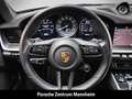 Porsche 992 911 Turbo S Matrix Sportabgas Dashcam PASM Schwarz - thumbnail 17