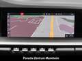 Porsche 992 911 Turbo S Matrix Sportabgas Dashcam PASM Schwarz - thumbnail 25