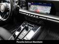 Porsche 992 911 Turbo S Matrix Sportabgas Dashcam PASM Schwarz - thumbnail 19
